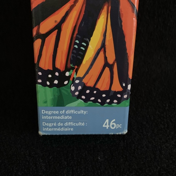 NIB Artist's Loft Paint by Numbers - Picture 3 of 6